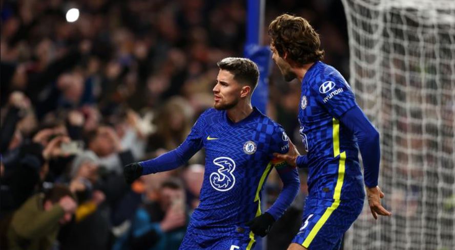 นักพนันบอลมืออาชีพ