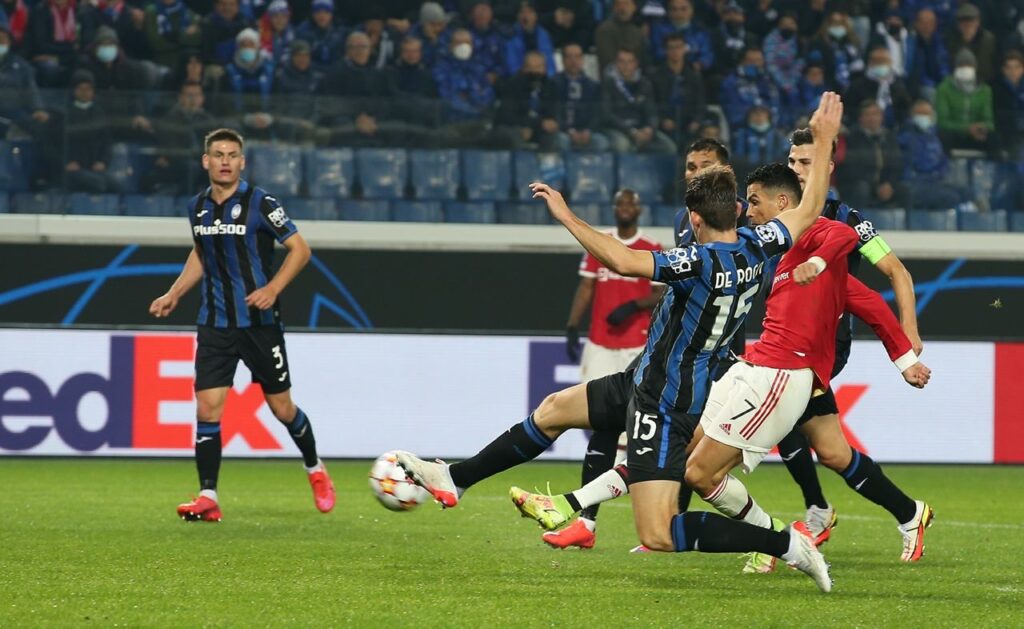 เว็บUFABETดีมั้ย