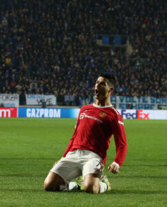 เว็บUFABETดีมั้ย