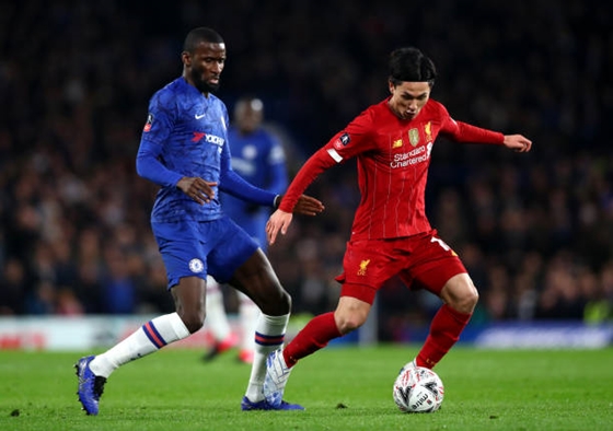 แทงบอล ให้ได้เงิน