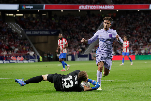 เล่นบอลเว็บไหนดี