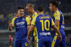 เทคนิค แทงบอล