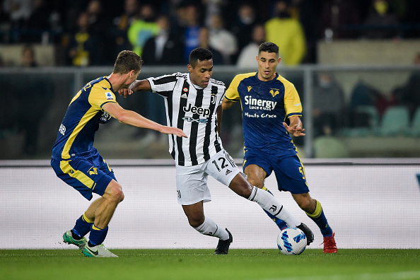 เทคนิค แทงบอล