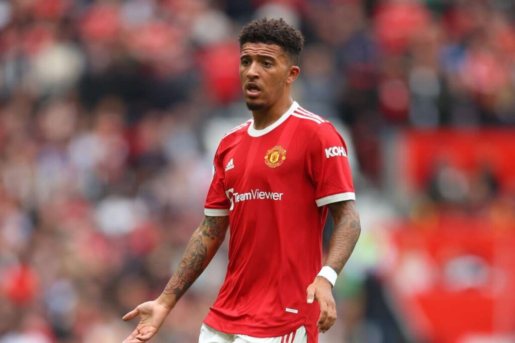 เว็บพนันบอลสมัครฟรี