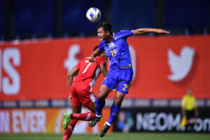 วิธีเล่นบอลเดี่ยว ให้ได้เงิน