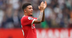 เว็บพนันบอลสมัครฟรี