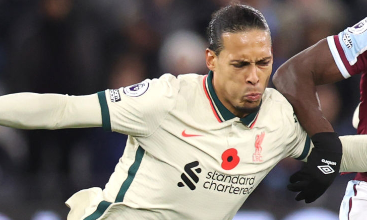 เว็บ แทงบอลสด