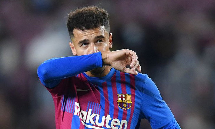 สมัครเล่นบอล ออนไลน์