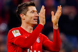 คาสิโนปอยเปต ดีที่สุด