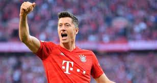 คาสิโนปอยเปต ดีที่สุด