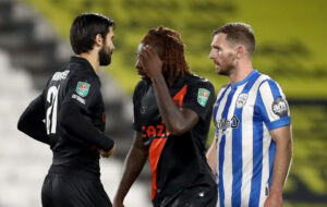 เว็บพนัน ออนไลน์ ที่ดีที่สุด