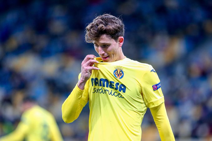 สมัครufabetดีไหม