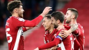 การแทงบอล เว็บพนันบอลออนไลน์