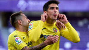 สมัครufabetดีไหม 