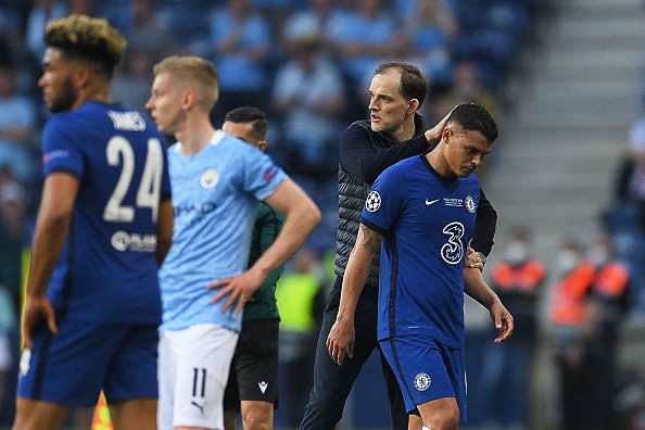 เล่นพนันเป็นอาชีพ pantip