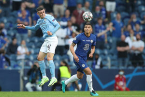 เล่นพนันเป็นอาชีพ pantip