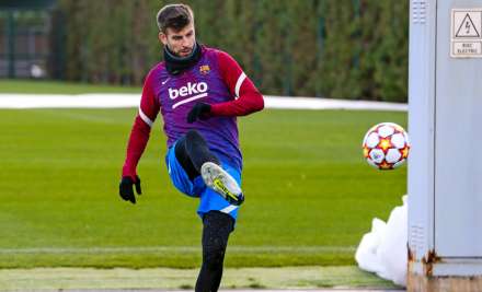 UFABET ไม่ผ่านเอเย่นต์