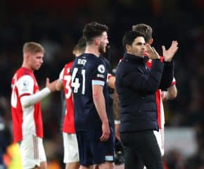 แทงขั้นต่ำ UFABETWIN