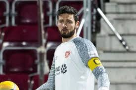 แทงบาสเก็ตบอลUFABET