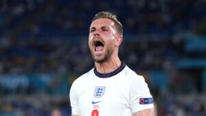 สมัครufabetเว็บไหนดีทีสุด