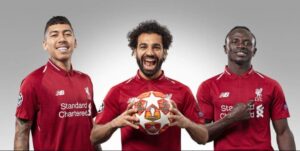 แทงบอลวันนี้