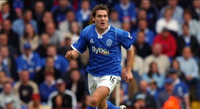 การพนันออนไลน์ มีอะไรบ้าง