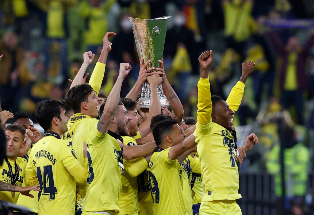 สอนทำ สูตรบอล