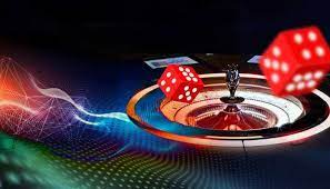 สูตรบาคาร่า ออนไลน์