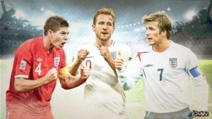 สปอร์ตพูล ทีเด็ด เด็ดจริง