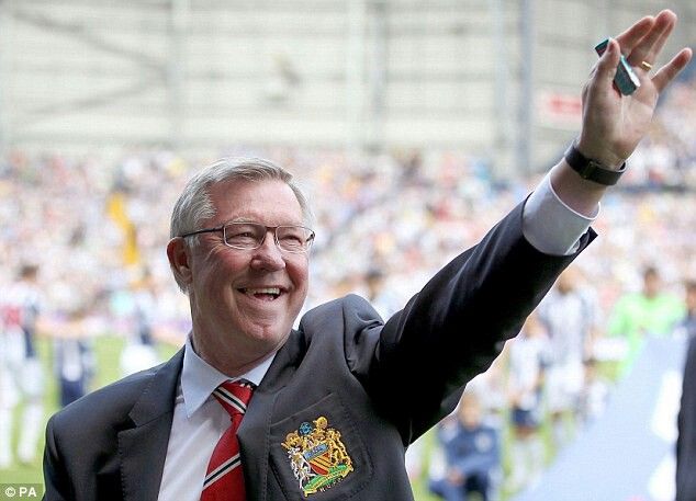 ตารางแทงบอล วันนี้