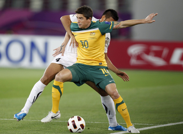 แทงบอล วันนี้