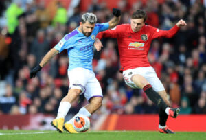 แทงบอล ฟรี100