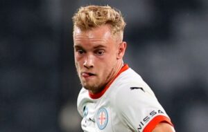 สูตรบาคาร่า พารวย