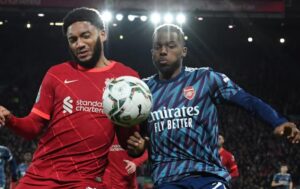 ทีเด็ดฟุตบอล วันนี้ แม่นสุดๆ