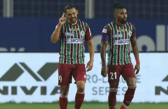 ทีเด็ดฟุตบอล วันนี้ แม่นสุดๆ