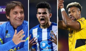 การพนันบอล pantip