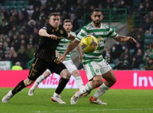 ufabet เว็บแทงบอล