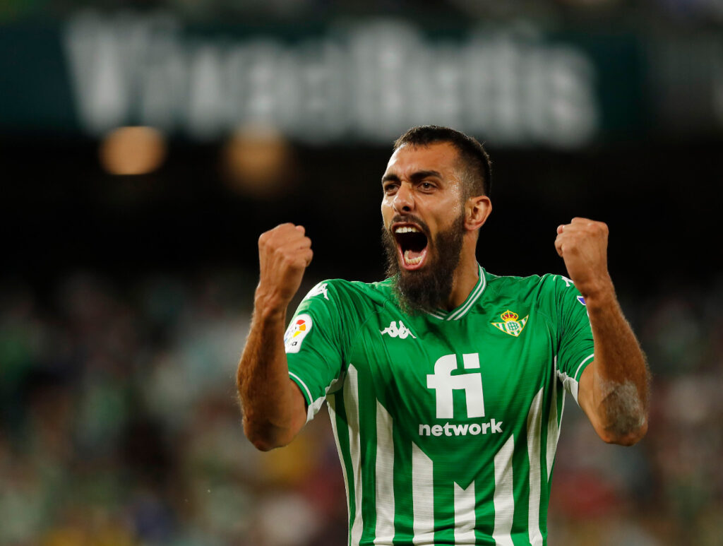 เว็บแทงบอล ดีที่สุด