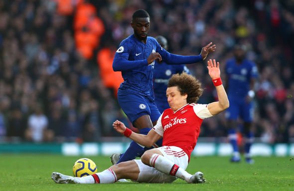 เล่นพนันบอลยังไงให้รวย pantip