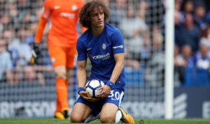 เล่นพนันบอลยังไงให้รวย pantip