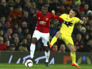 UFABET แทงบอลออนไลน์168