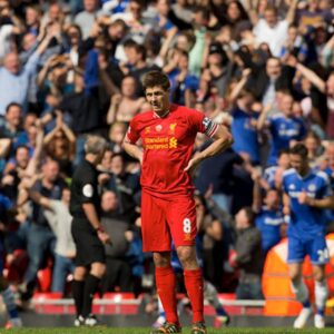 การแทงบอล ออนไลน์