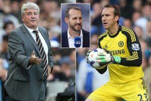 ติดต่อ เว็บUFABET