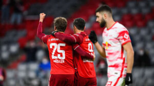 สอนทำ สูตรบอล