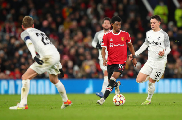 เว็บพนันบอล m88