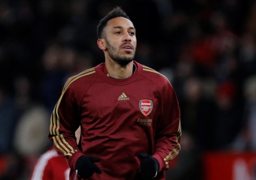 หาเว็บ แทงบอลดีๆ