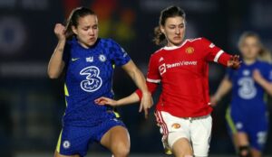 หาเว็บ แทงบอลดีๆ