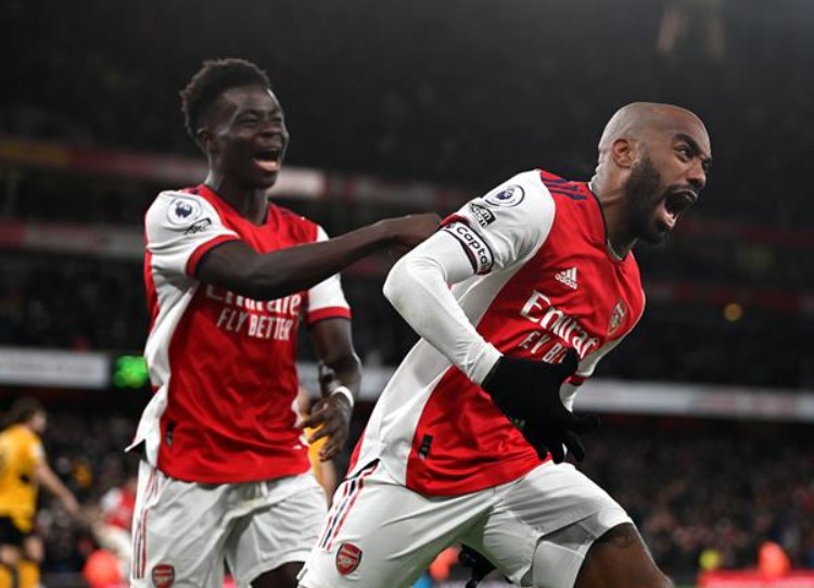 แทงบอลสเต็ป แม่นๆ