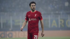 วิธี ลงพนันบอล