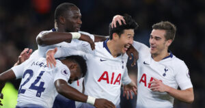 พนันบอลออนไลน์ ฟรี